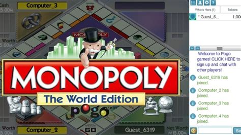 monopoly online|Iba pa.